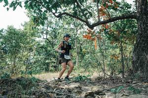 BIB: 
                            <button type="button" onclick="openModal(26084176)" class="btn btn-primary btn-sm float-right btn-popup" data-toggle="modal" data-target=".modal-high-quality">
                        <i class="fas fa-shopping-cart"></i> Add to Cart
                    </button>
                                            <button type="button" onclick="isThisMe(26084176, true)" class="btn btn-success btn-sm float-right btn-popup btn-isme hidden" data-toggle="tooltip" data-placement="bottom" title="นี่คือรูปของคุณใช่ไหม คลิกที่นี่เพื่อเอาเข้าอัลบั้ม">
                        <i class="fas fa-plus"></i> Add to album
                    </button>
                    <button type="button" onclick="isThisMe(26084176, false)" class="btn btn-warning btn-sm float-right btn-popup btn-isnotme hidden">
                        <i class="fas fa-ban"></i> Remove from album
                    </button>